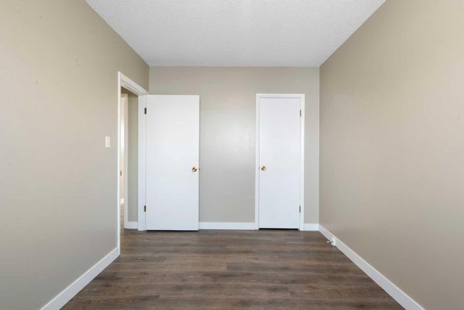 221 Frederick Avenue W, House other with 3 bedrooms, 1 bathrooms and 1 parking in Standard AB | Image 23