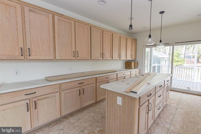 6 - 36891 Oyster Cracker Rd, House other with 3 bedrooms, 2 bathrooms and null parking in LONG NECK DE | Image 10
