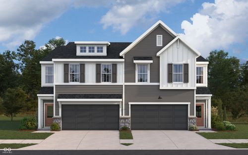 330-401-6148 Parsonage Place, Mccordsville, IN, 46055 | Card Image