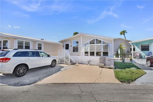 109-10725 S Ocean Dr, Jensen Beach, FL, 34957-2655 | Card Image