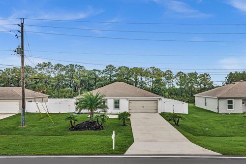 2518 Sw Savage Blvd, Port St. Lucie, FL, 34953-5741 | Card Image