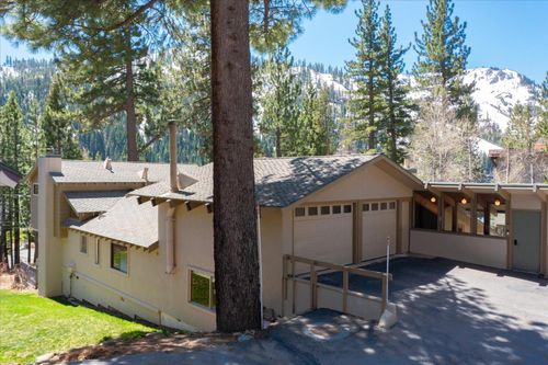 1529 Christy Ln, Olympic Valley, CA, 96146-1034 | Card Image