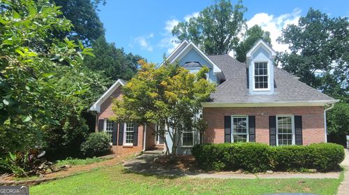 113 Magnolia Pl, Stockbridge, GA, 30281-6352 | Card Image