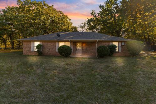 10714 Grove Oaks Blvd, Dallas, TX, 75217-7973 | Card Image