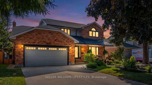 1879 Westgrove Drive, Sarnia, ON, N0N1C0 | Card Image