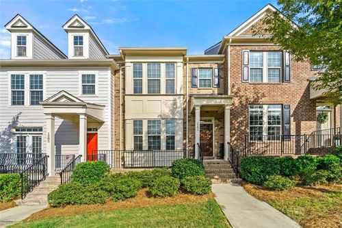 1289 Park Bench Pl, Mableton, GA, 30126-2909 | Card Image
