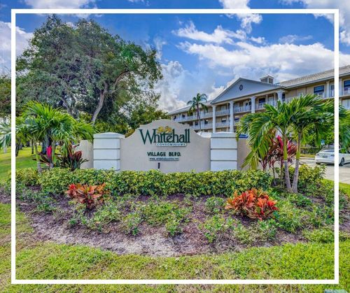 apt-202-2581 Village Blvd, West Palm Beach, FL, 33409-7377 | Card Image