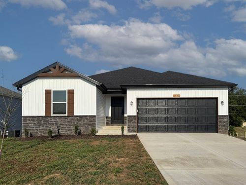1413 S Barnard Way, Republic, MO, 65738-4316 | Card Image