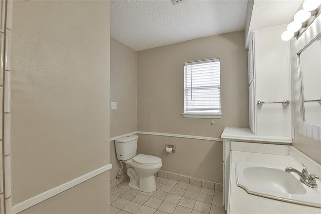 Primary bath | Image 31