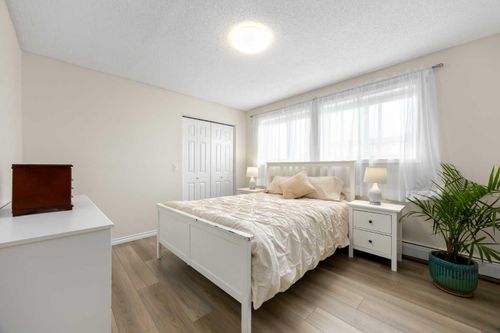 215-101 Big Hill Way Se, Airdrie, AB, T4A1Z7 | Card Image