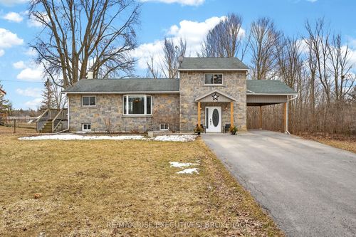 2883 Bur Brook Road W, Kingston, ON, K7P2Y7 | Card Image