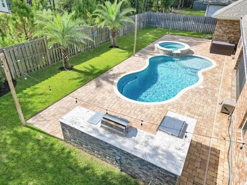 136 Buxtons Way, Freeport, FL, 32439-7649 | Card Image