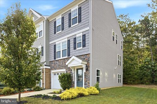44042 Eucalyptus Way, CALIFORNIA, MD, 20619-7192 | Card Image