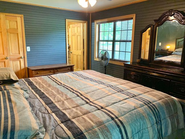 4560 Bishop Rd, House other with 3 bedrooms, 2 bathrooms and null parking in Middleton TN | Image 24