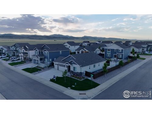 5445 Ault Dr, Loveland, CO, 80538-1027 | Card Image