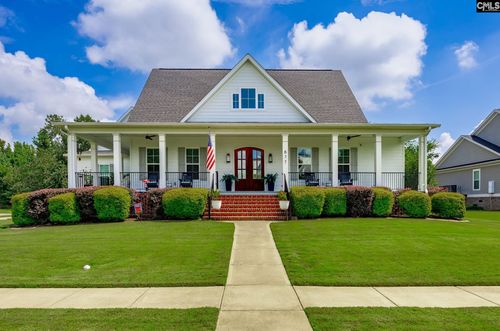 677 Swamp Rd, Beech Island, SC, 29842-7638 | Card Image