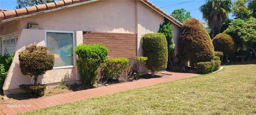 4233 E Fairhaven Ave, Orange, CA, 92869-5412 | Card Image