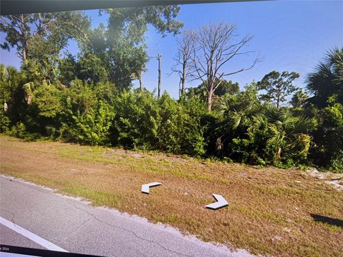 137 Ingram Blvd, ROTONDA WEST, FL, 33947-4837 | Card Image