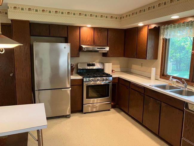 Kitchen | Image 5