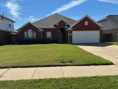 6024 Bertrand Dr, Plano, TX, 75094-4530 | Card Image