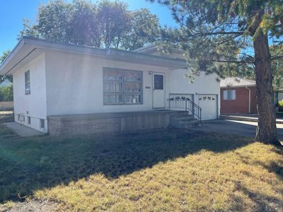 142 Melrose, House other with 4 bedrooms, 2 bathrooms and 2 parking in Pueblo CO | Image 3