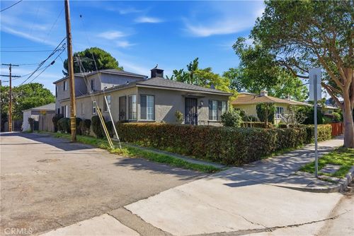 2117 Stewart St, Santa Monica, CA, 90404 | Card Image