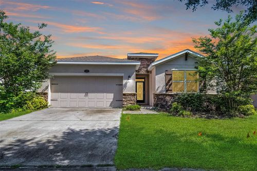 405 E Freesia Ct, DELAND, FL, 32724-7999 | Card Image