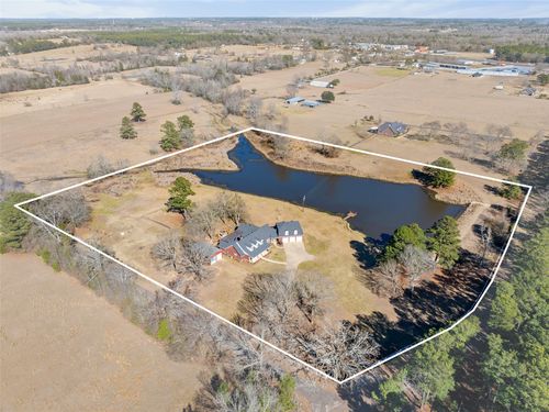 15080 County Road 1104, Flint, TX, 75762-3201 | Card Image