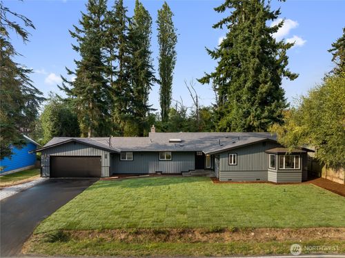 2019 96th Pl Se, Everett, WA, 98208-3825 | Card Image