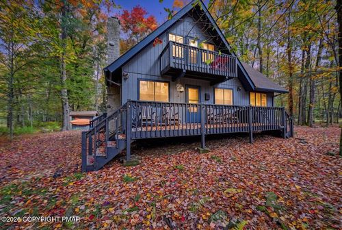 1571 Evergreen Rd, Pocono Pines, PA, 18350 | Card Image