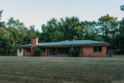 399 Louise Dr, Holly Grove, AR, 72069 | Card Image