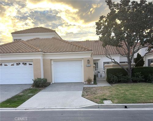 21531 Paseo Palmetto, Mission Viejo, CA, 92692-4939 | Card Image