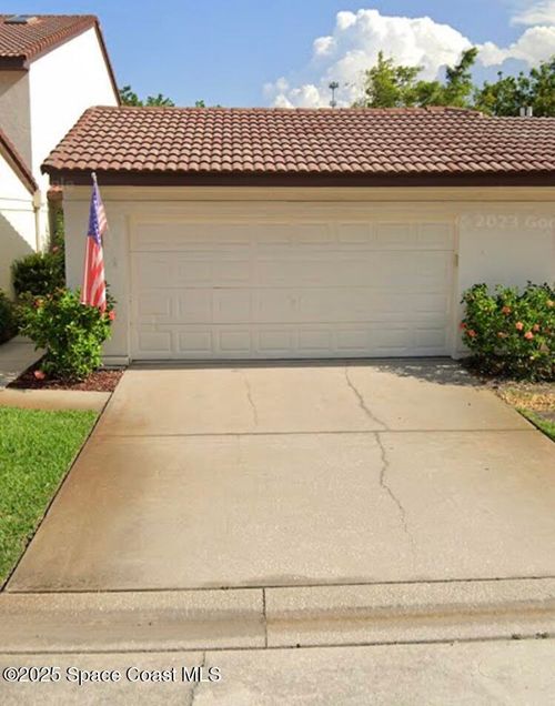 1908-1908 Parkside Pl, Indian Harbour Beach, FL, 32937-4823 | Card Image