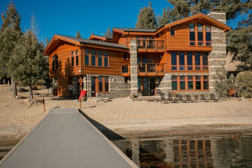 1e-6750 N Lake Blvd, Tahoe Vista, CA, 96148 | Card Image