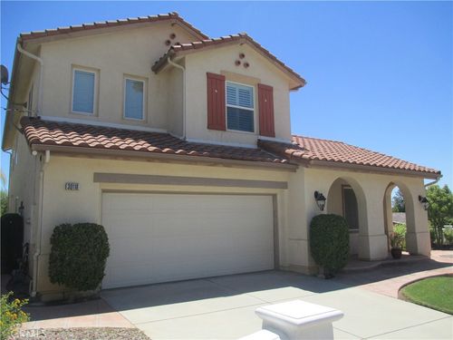 30118 Galbreth Ct, Castaic, CA, 91384-4547 | Card Image