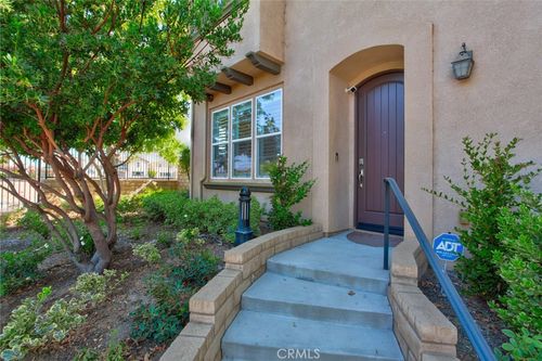 28488 Camino Del Arte Dr, Valencia, CA, 91354 | Card Image