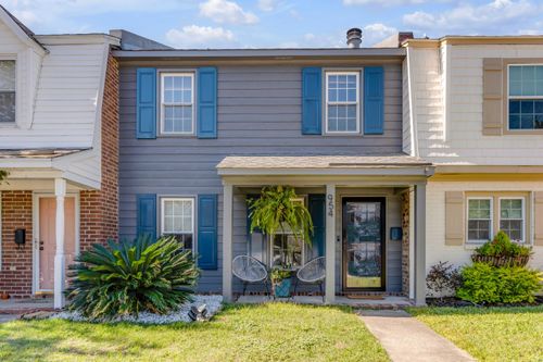e-954 Fowler Ct, Mount Pleasant, SC, 29464-3570 | Card Image
