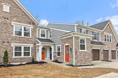531 Tradition Rdg, Cincinnati, OH, 45245-3506 | Card Image