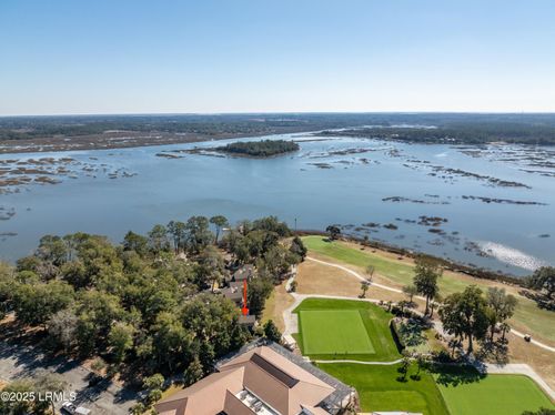 2024 Bluff Villas Rd, Saint Helena Island, SC, 29920-3050 | Card Image