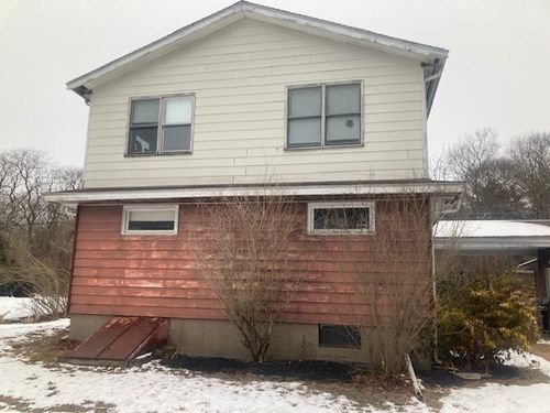 115 Cross Ln, Beverly, MA, 01915 | Card Image