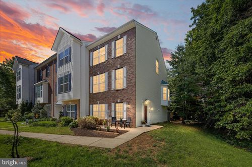 530 Samuel Chase Way, ANNAPOLIS, MD, 21401-6339 | Card Image