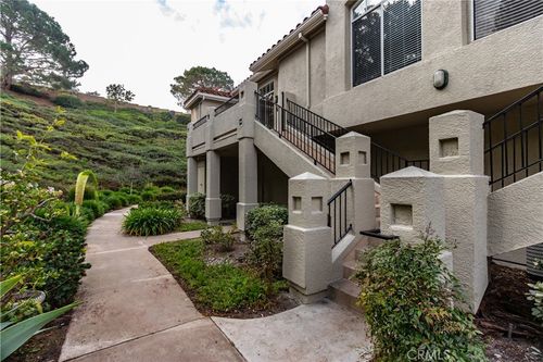 138 Sandpiper Ln, Aliso Viejo, CA, 92656-1845 | Card Image