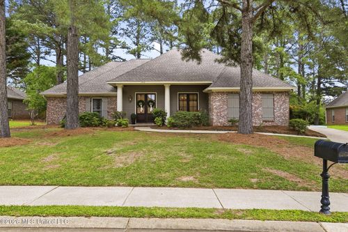 1412 Waterton Drive, Madison, MS, 39110 | Card Image