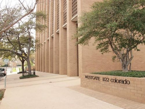 apt-2001-1122 Colorado St, Austin, TX, 78701-2139 | Card Image