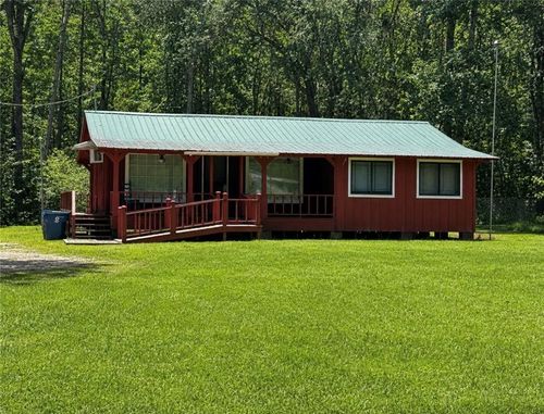 4155 Eureka Landing Road, Uriah, AL, 36480 | Card Image