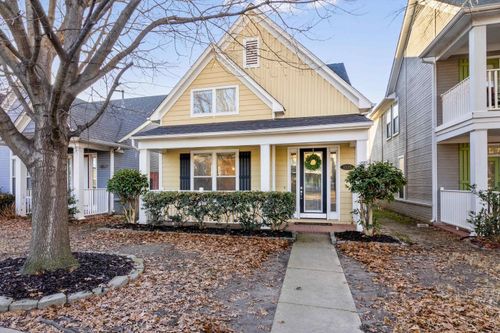 1335 Island Park Dr, Memphis, TN, 38103 | Card Image