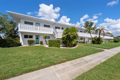 apt-202-11200 86th Ave, SEMINOLE, FL, 33772-3837 | Card Image