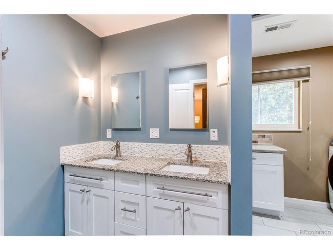 11682 E Iowa Ave, House other with 5 bedrooms, 4 bathrooms and null parking in Aurora CO | Image 25