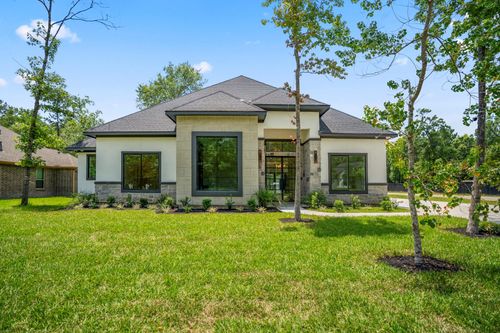 247 County, Dayton, TX, 77535 | Card Image