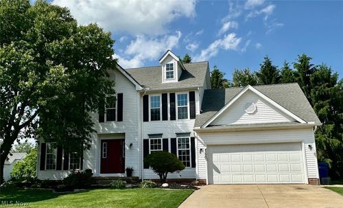 4297 Brookview Ct, Uniontown, OH, 44685-7780 | Card Image